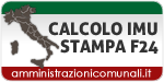 Calcolo IMU Calcolo IMU