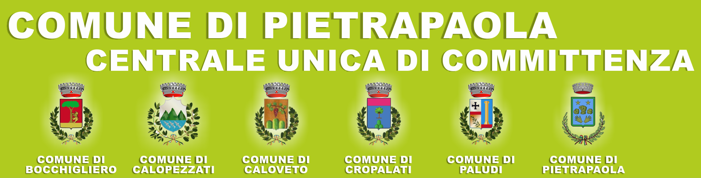 CUC Pietrapaola